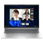 HP EliteBook 660 G11 16' WUXGA IR Intel vPro U7-155U 16GB DDR5 512GB SSD WIN 11 PRO Intel Graphics AI NPU Thunderbolt Backlit 3yr OS 1.7kg ~i7 15.6'