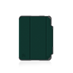 STM Dux Plus (iPad (A16)/10th Gen) COM - Green