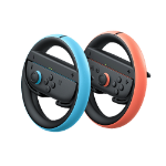 Nintendo Joy-Con 2 Wheel (set of 2)