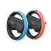 Nintendo Joy-Con 2 Wheel (set of 2)