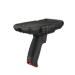 Honeywell CT60-XP-SCH-DR barcodelezer accessoire Handvat