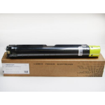 CTS Compatible Xerox 006R01458 Yellow Toner