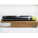 CTS Compatible Xerox 006R01458 Yellow Toner