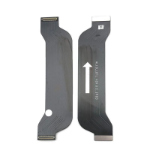 CoreParts MOBX-HU-P30-FC-INT mobiele telefoon onderdeel Moederbordaansluiting Grijs