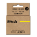 Actis KB-223Y ink (replacement for Brother LC223Y; Standard; 10 ml; yellow)