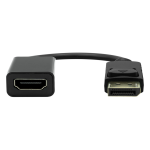 ProXtend DisplayPort to HDMI Passive Adapter