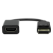 ProXtend DisplayPort to HDMI Passive Adapter