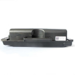 CTS Wholesale Comp Xerox Phaser 3635MFP Hi Cap Toner 108R00795