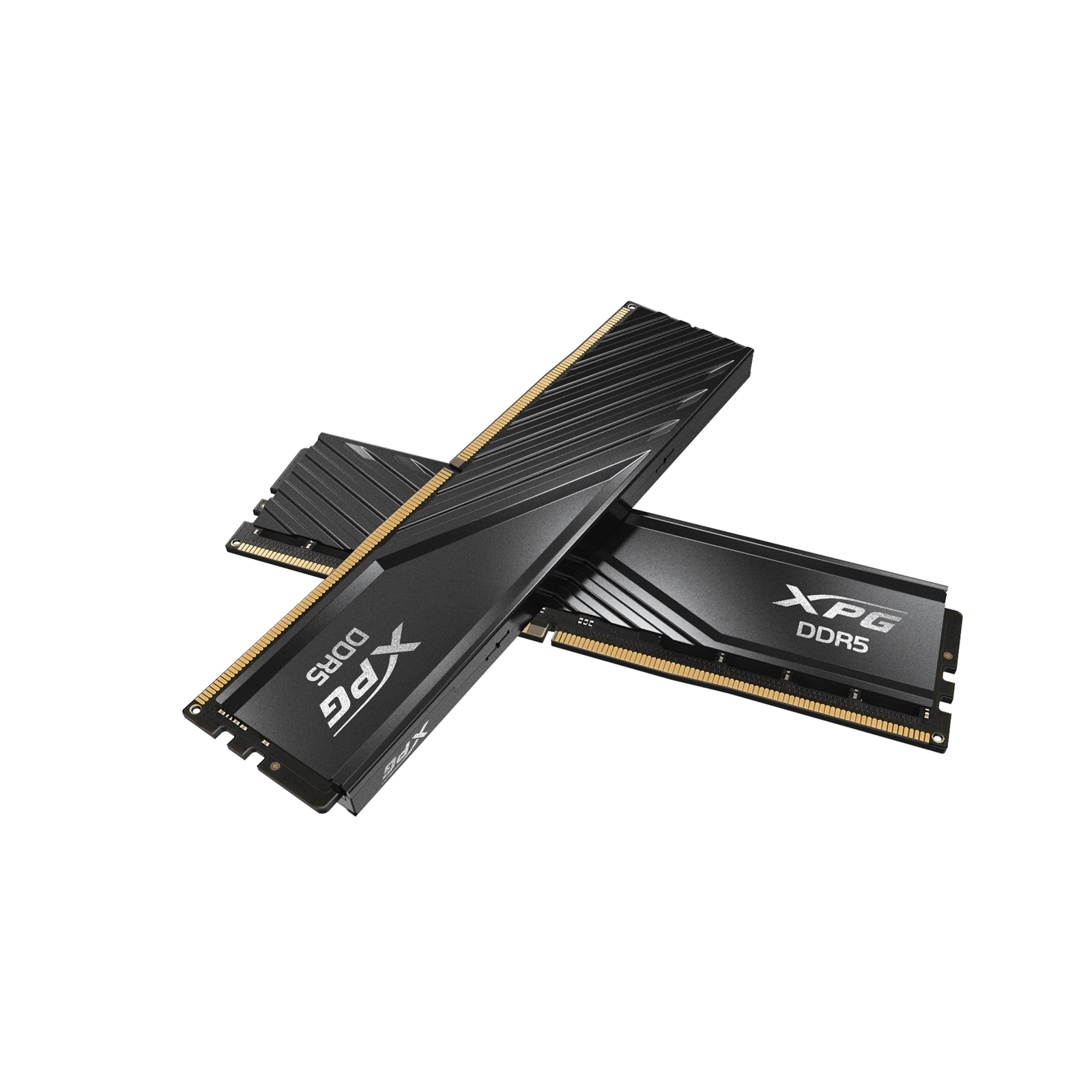 Image of ADATA XPG Lancer Blade 32GB Kit (2 x 16GB) DDR5 5600MHz...