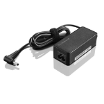 Lenovo FRU45N0294 power adapter/inverter Indoor 45 W Black  Chert Nigeria