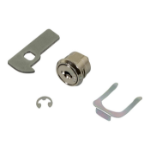 International Cash Drawer Lock for 3S-423/3S-460