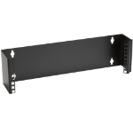 Black Box JPM053-R2 rack accessory Mounting bracket