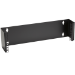 Black Box JPM053-R2 rack accessory Mounting bracket