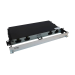 Tripp Lite N48S-2M24L12-20 patch panel 1U