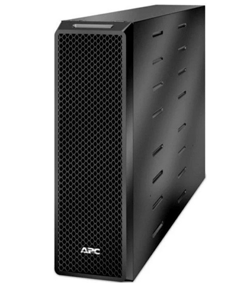 APC SRV192RBP-9A UPS battery 192 V 9 Ah