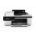 HP OfficeJet 2620 Inyección de tinta térmica A4 4800 x 1200 DPI 7 ppm