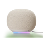 Google Home Speaker