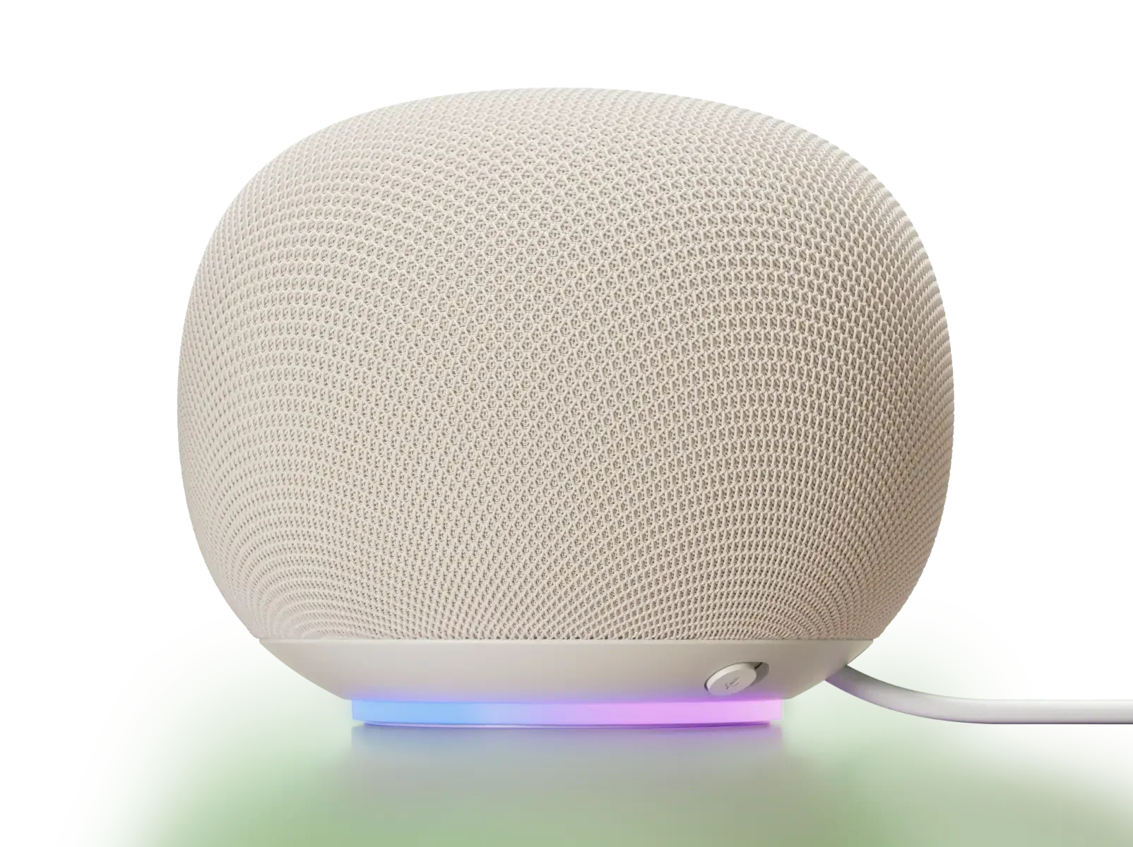 EU Product - Home White thumbnail