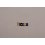 Lenovo Power board for Lenovo