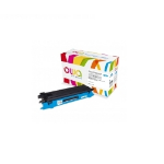 Armor K15141OW toner cartridge 1 pc(s) Cyan
