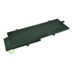 PSA Parts CBI3482A notebook reserve-onderdeel Batterij/Accu