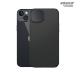 PanzerGlass ® Biodegradable Case Apple iPhone 14 Plus | Black