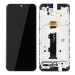 Motorola Genuine Motorola Moto G20 | Replacement LCD Touch Screen Assembly With Frame | 5D68C18521 | XT2128 | Authorised