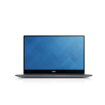 DELL XPS 9360 2.50GHz i5-7200U 13.3" 3200 x 1800pixels Touchscreen Silver Notebook