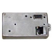 HPE AF400A adaptateur de gestion à distance