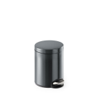 Durable 341058 waste container