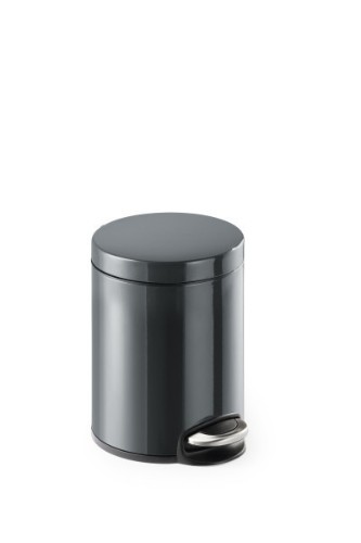 Durable 341058 waste container