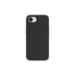 eSTUFF ES67120021-BULK mobile phone case 15.5 cm (6.1") Cover Black