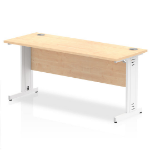 MI002509 - Desks -