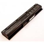CoreParts MBI3016 laptop spare part Battery