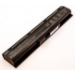 CoreParts MBI3016 laptop spare part Battery