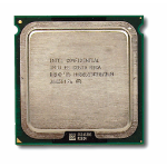 HP WG728AA processor 2.4 GHz 12 MB L3