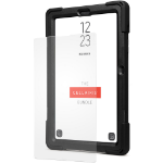 Cellairis 11-0078049R tablet screen protector Clear screen protector Samsung 1 pc(s)