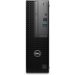 DELL OptiPlex 3000 i3-12100 SFF Intel® Core™ i3 8 GB DDR4-SDRAM 256 GB SSD Windows 11 Pro PC Black