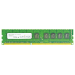 2-Power 2P-KTH-PL316ELV/8G memory module 8 GB 1 x 8 GB DDR3L 1600 MHz ECC