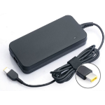 CoreParts MBXLEN-GAM004 power adapter/inverter Indoor 170 W Black  Chert Nigeria