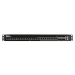 QNAP QSW-M7230-2X4F24T network switch Managed L3 10G Ethernet (100/1000/10000) 1U Black