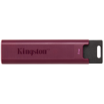 Kingston Technology DataTraveler 1TB Max Type-A 1000R/900W USB 3.2 Gen 2