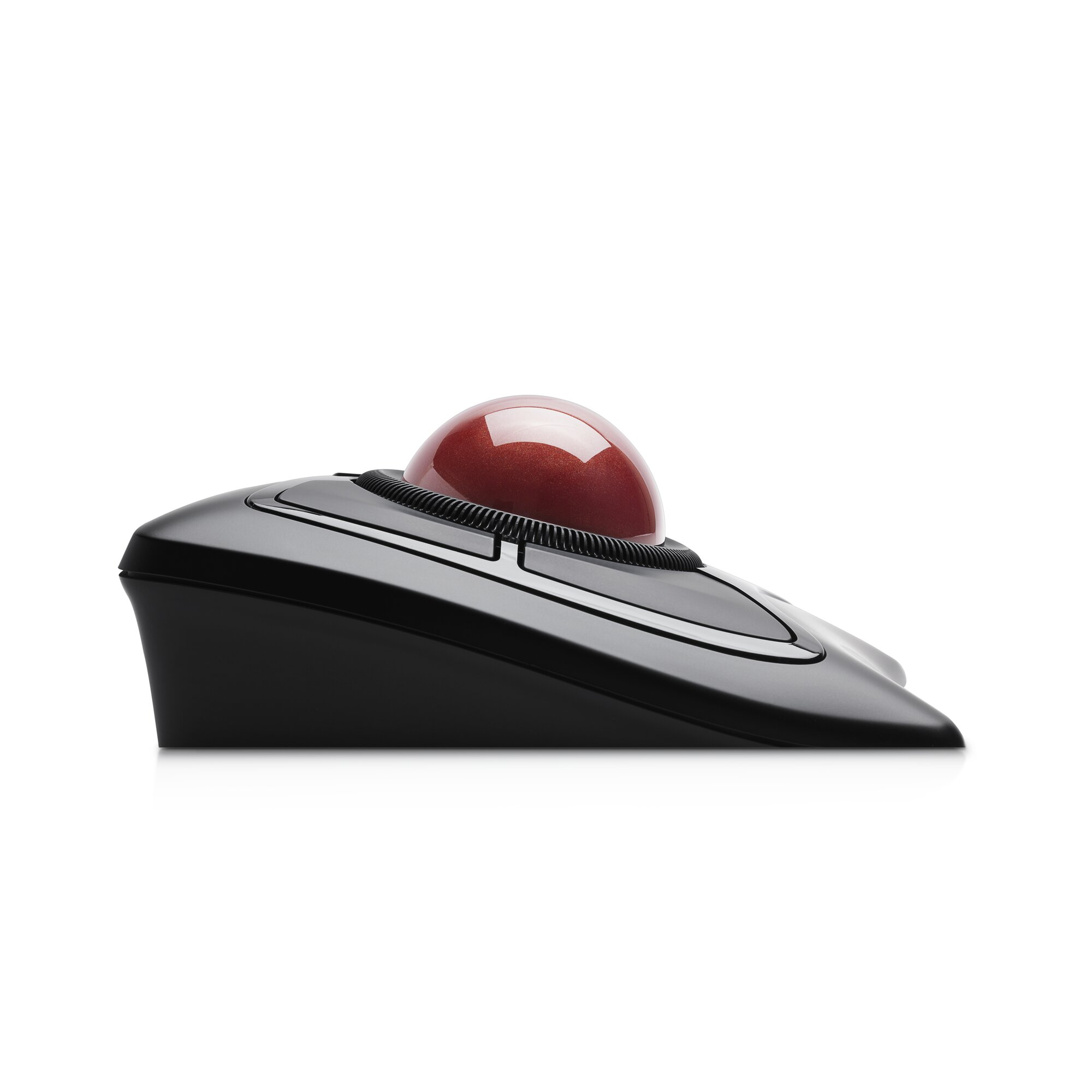 Kensington Expert Mouse Wireless Trackball
