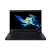 Acer TravelMate P2 P215-52-39G4 Portátil 39,6 cm (15.6") Full HD Intel® Core™ i3 de 10ma Generación 8 GB DDR4-SDRAM 256 GB SSD Wi-Fi 6 (802.11ax) Windows 10 Pro Negro