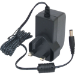DYMO 2209378 Labelmanager Charging Adaptor