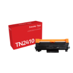 Xerox 006R04791 Toner-kit, 1.2K pages (replaces Brother TN2410) for Brother HL-L 2310