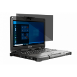 InfoCase INF-PF-GTC-S410 display privacy filters Frameless display privacy filter 14"