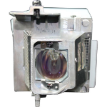 Optoma BL-FU260C projector lamp 260 W