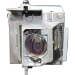 Optoma BL-FU260C projector lamp 260 W