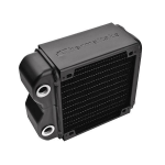Thermaltake Pacific RL120